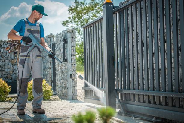 Best Warehouse Cleaning  in Merritt Island, FL