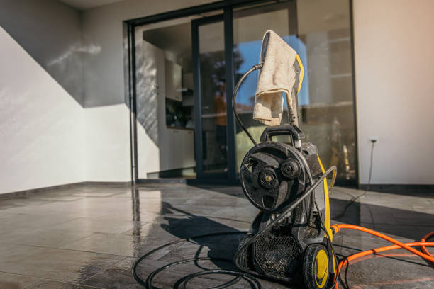 Best Gas Station Cleaning  in Merritt Island, FL