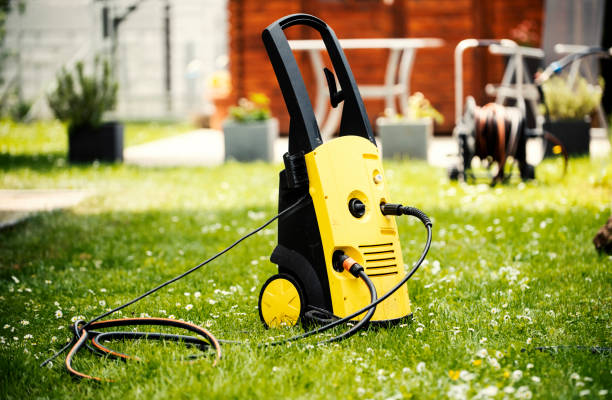 Best Roof Washing  in Merritt Island, FL